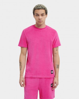 Ugg Mathew Blast Herr Rosa | ST4629570
