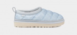 Ugg Tasman LTA Tofflor Dam Grå | YD9230617