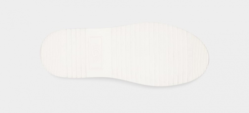 Ugg Alameda Sammy Slip On Dam Vita | YP4891507