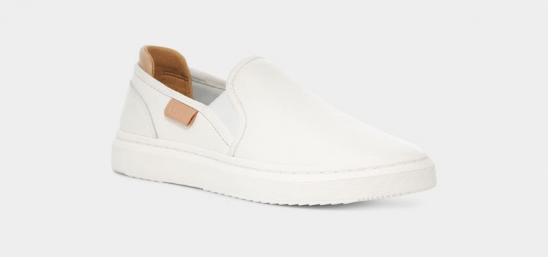 Ugg Alameda Slip On Dam Vita | ZQ4637012