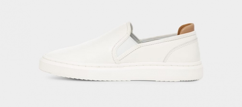 Ugg Alameda Slip On Dam Vita | ZQ4637012