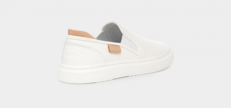Ugg Alameda Slip On Dam Vita | ZQ4637012