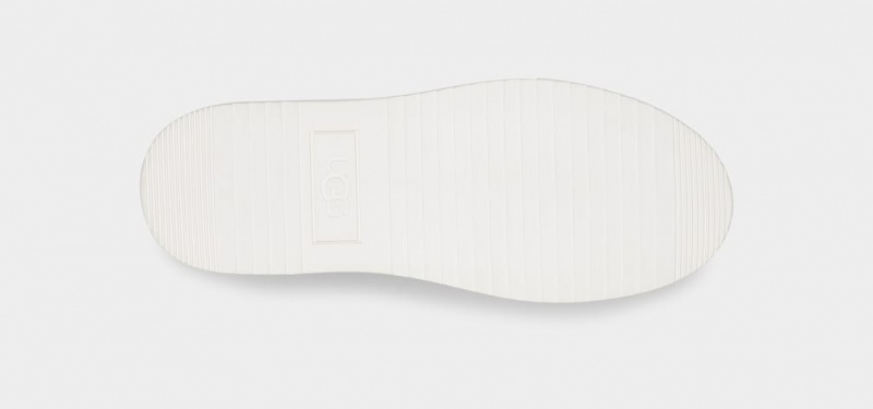 Ugg Alameda Slip On Dam Vita | ZQ4637012
