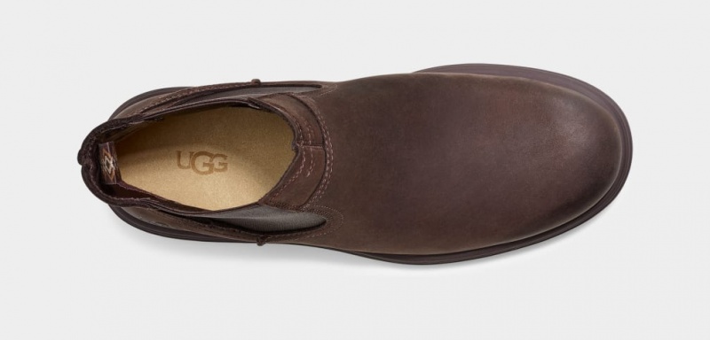 Ugg Biltmore Chelsea Boots Herr Bruna | LM9843621