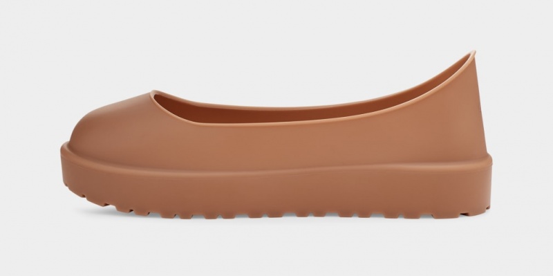 Ugg Boot Guard Stövlar Dam Bruna | MS1789362