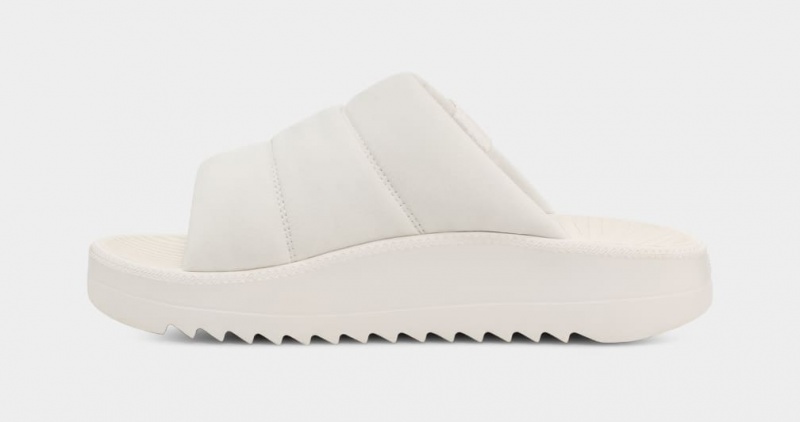 Ugg Maxxer Badtofflor Herr Vita | RS6823957