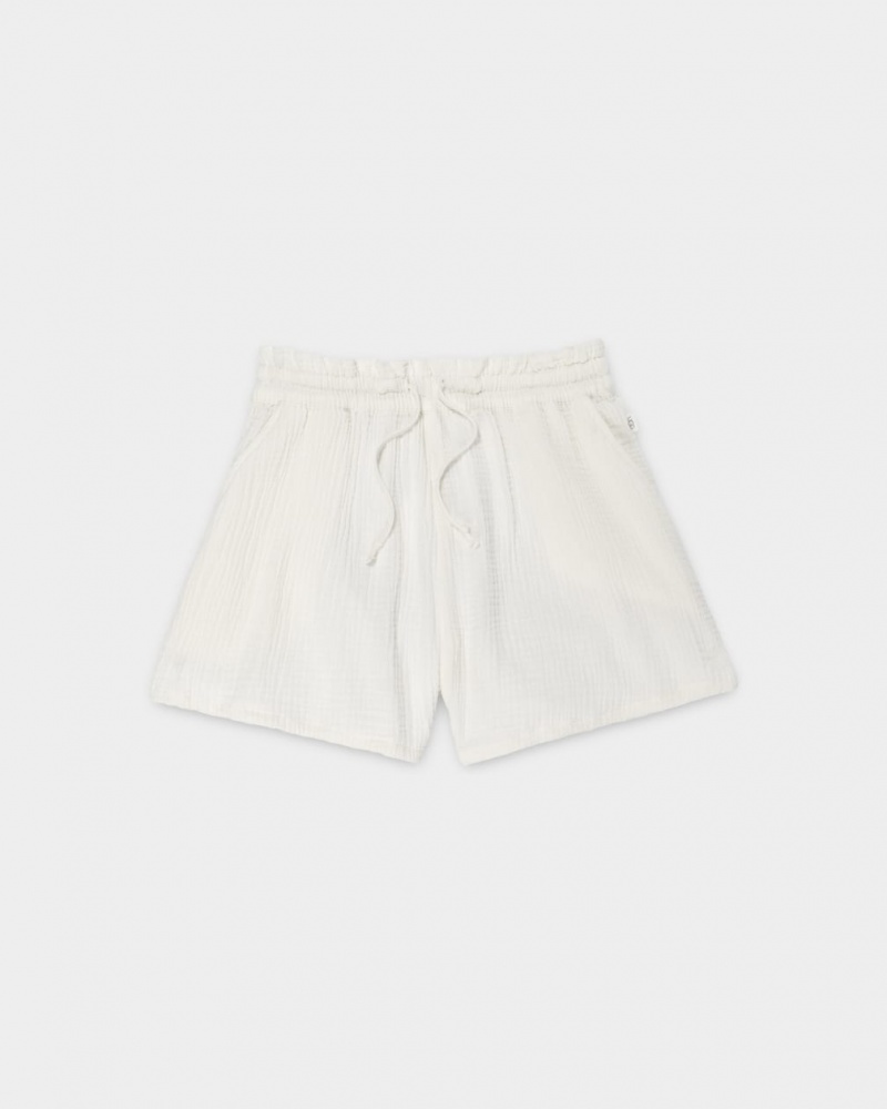 Ugg Moriah Shorts Dam Vita | GK1865379