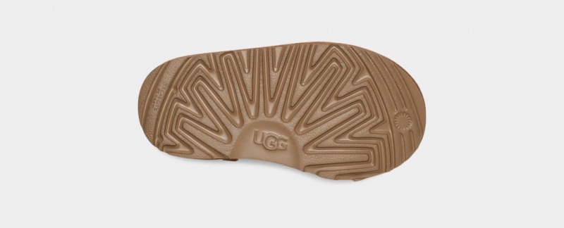 Ugg Neumel II Stövlar Barn Bruna | RF0361482