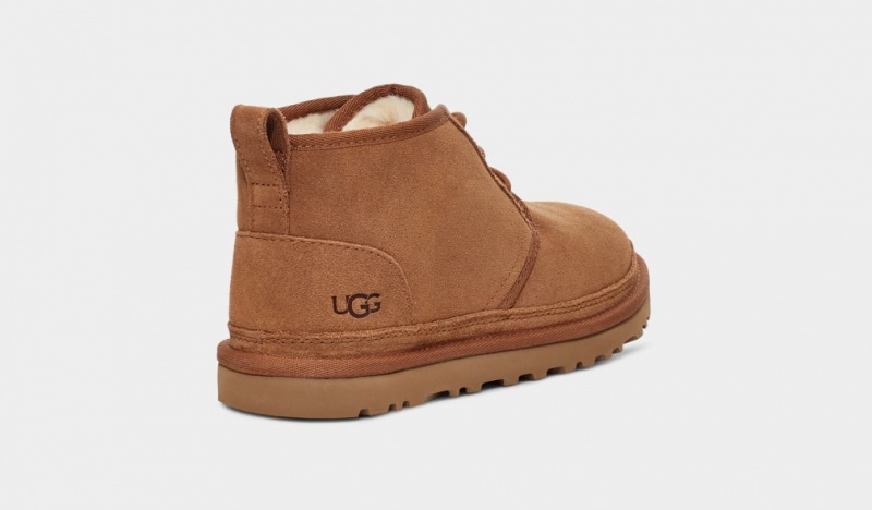 Ugg Neumel Stövlar Dam Bruna | RF0578631