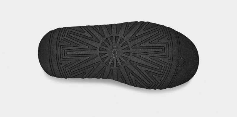Ugg OC Tasman Tofflor Dam Vita | AC8923670
