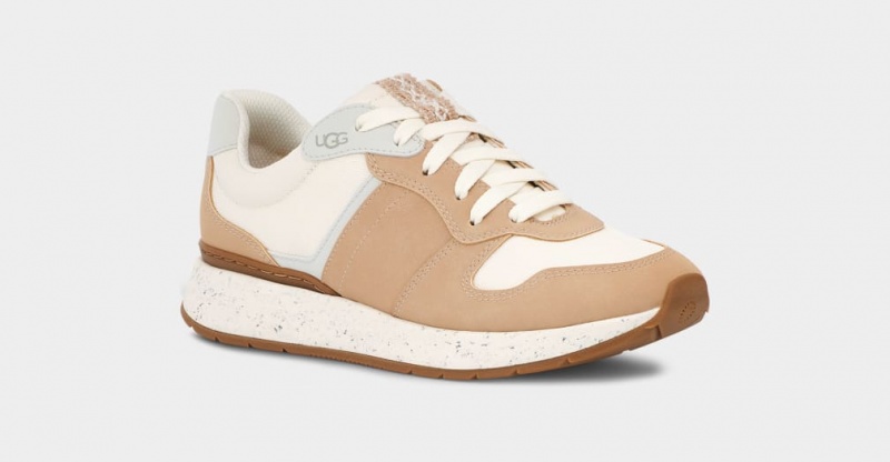Ugg ReTrainer Sneakers Dam Bruna | SG2068735