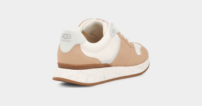 Ugg ReTrainer Sneakers Dam Bruna | SG2068735