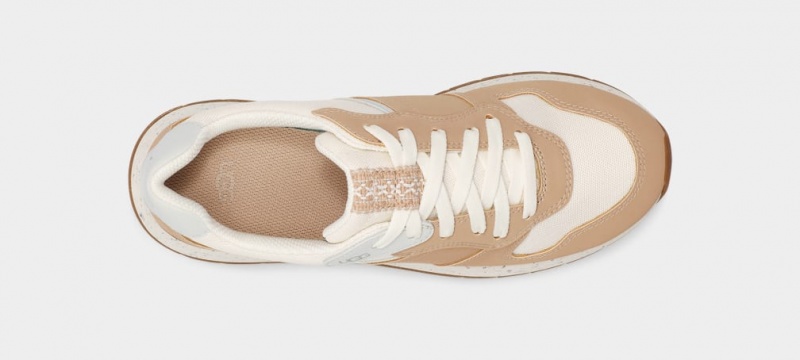 Ugg ReTrainer Sneakers Dam Bruna | SG2068735