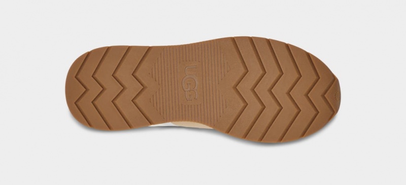 Ugg ReTrainer Sneakers Dam Bruna | SG2068735