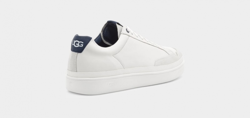 Ugg South Bay Low Sneakers Herr Vita | IY5894273