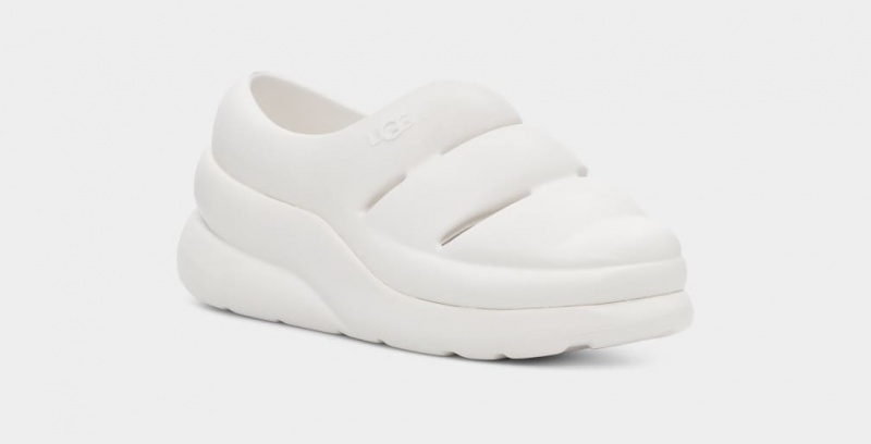 Ugg Sport Yeah Clogs Dam Vita | NP1893467