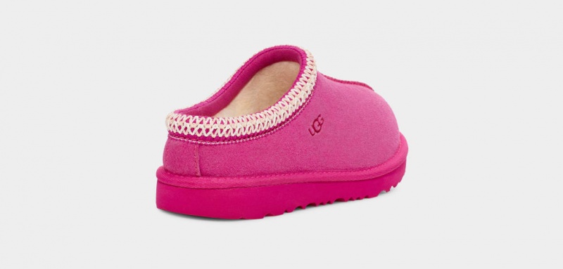 Ugg Tasman II Tofflor Barn Rosa | VK8365970