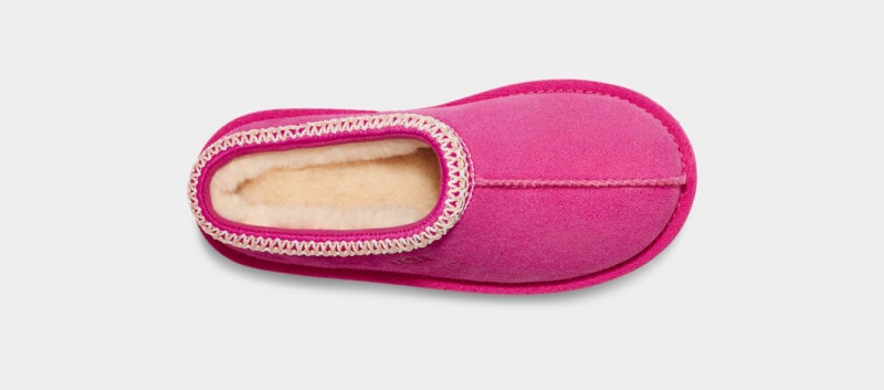 Ugg Tasman II Tofflor Barn Rosa | VK8365970