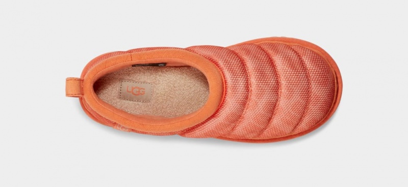 Ugg Tasman LTA Mockasiner Dam Korall | WB5749013