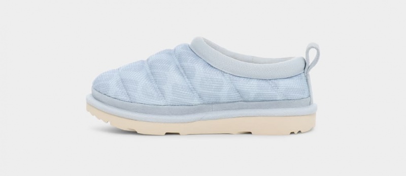 Ugg Tasman LTA Tofflor Barn Grå | UP4356012