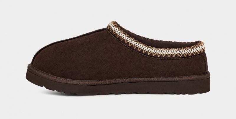 Ugg Tasman Mockasiner Herr Bruna | ZT8261347