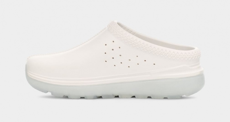 Ugg Tasman Sport Mockasiner Herr Vita | DN8742930
