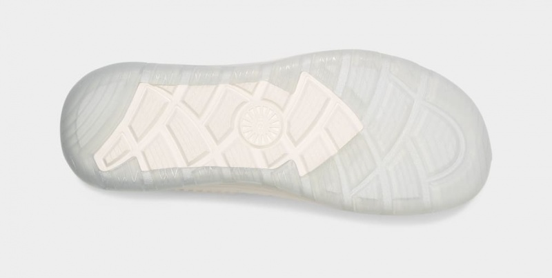 Ugg Tasman Sport Mockasiner Herr Vita | DN8742930